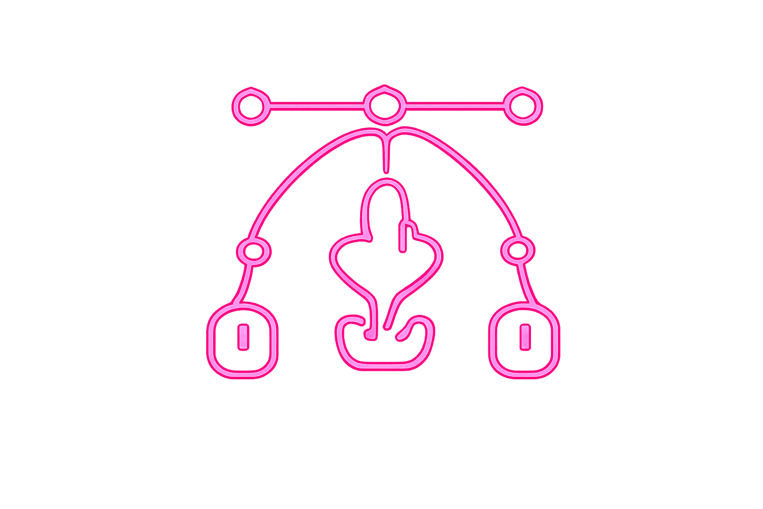 Branding Digital