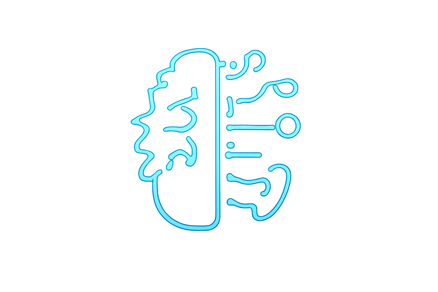Branding Digital