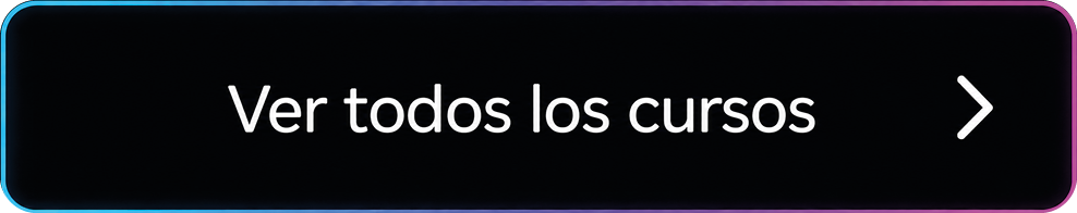 conoce_mas_sobre_nuestros_cursos_glaucus_