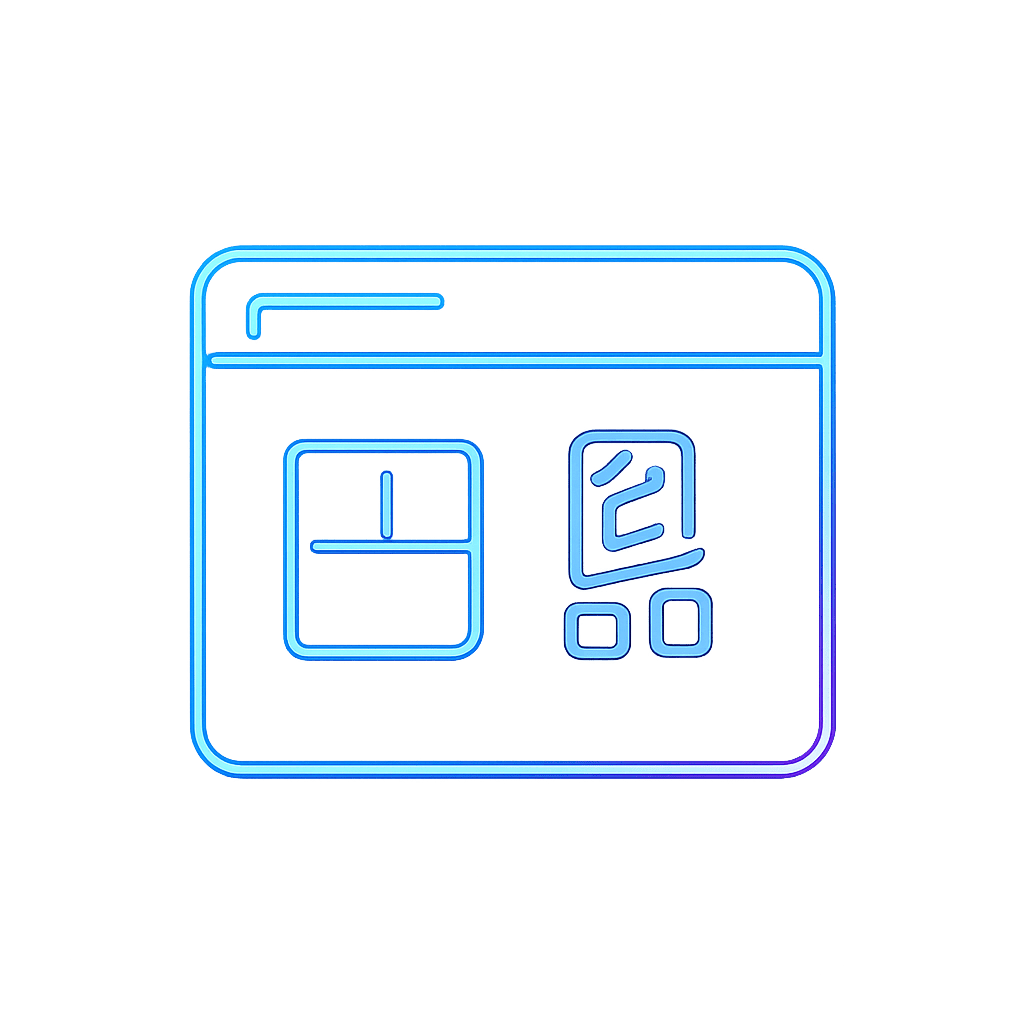 diseño_web_profesional